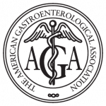 AGA logo